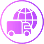 Our Rules and Conditions for Moving