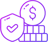 Liability Insurance and Responsibility Protection During a Move 2 Liability Insurance and Responsibility Protection During a Move