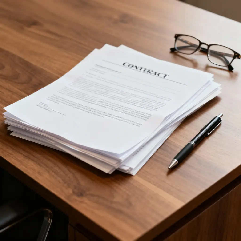Liability Insurance and Responsibility Protection During a Move 1 Liability Insurance and Responsibility Protection During a Move