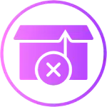 Our Rules and Conditions for Moving